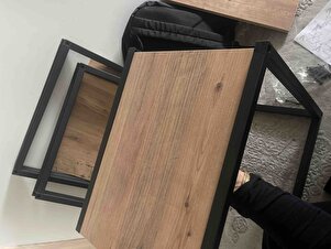 Müşteri yorumu görseli