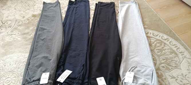 Değerlendirme fotoğrafı