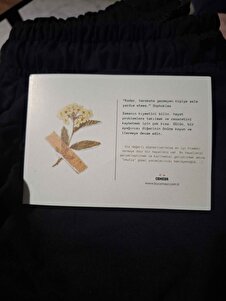 Değerlendirme fotoğrafı