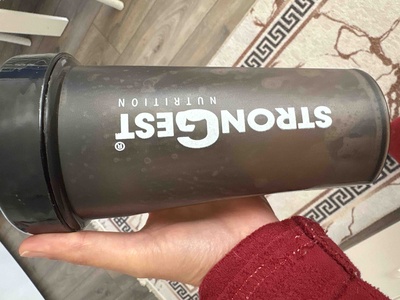 Yorum görseli
