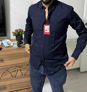 yorum görseli