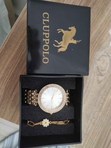 yorum görseli