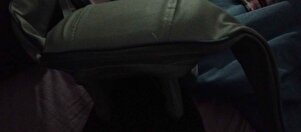 Değerlendirme fotoğrafı