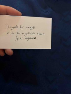 yorum görseli