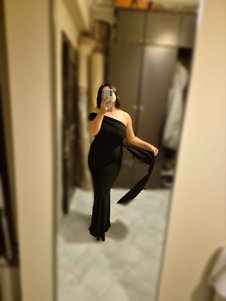 yorum görseli