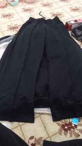 Değerlendirme fotoğrafı