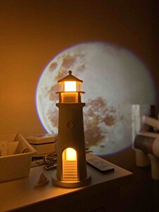 Değerlendirme fotoğrafı