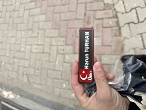 Yorum fotoğrafı