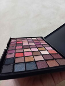 Müşteri yorumu görseli