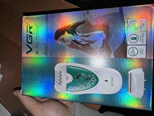 Değerlendirme fotoğrafı