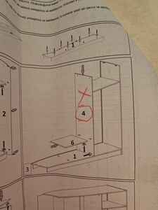 Müşteri yorumu görseli