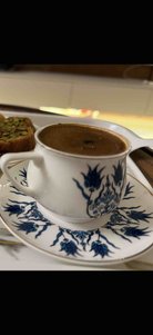 yorum görseli