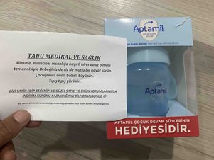 yorum görseli
