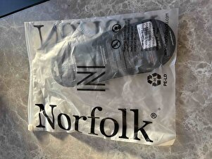 Yorum görseli