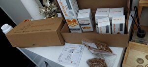 Değerlendirme fotoğrafı