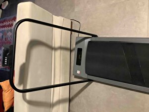 Değerlendirme fotoğrafı