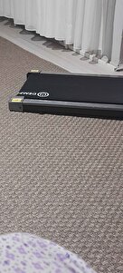 Değerlendirme fotoğrafı