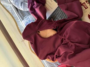 Müşteri yorumu görseli