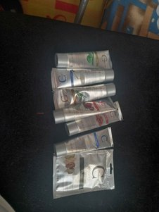 yorum görseli