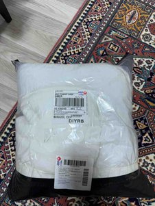 yorum görseli