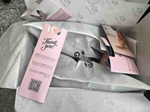 Müşteri fotoğrafı