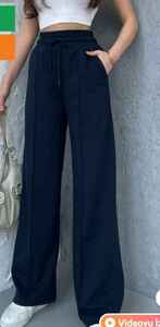 Değerlendirme fotoğrafı