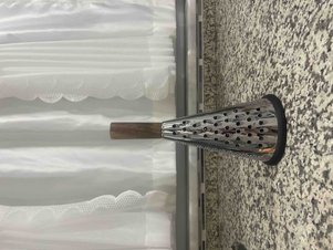 yorum görseli