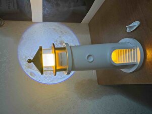 Değerlendirme fotoğrafı