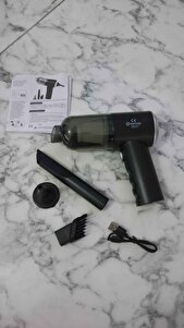 Değerlendirme fotoğrafı