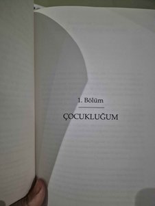 yorum görseli
