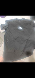 yorum görseli