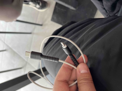 Müşteri yorumu görseli