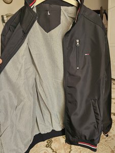 yorum görseli