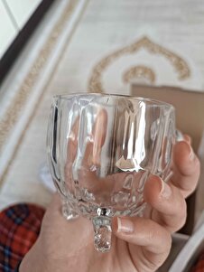 Müşteri yorumu görseli