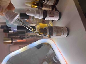 Müşteri yorumu görseli