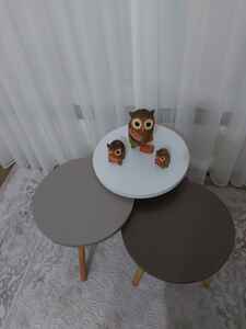 Müşteri yorumu görseli