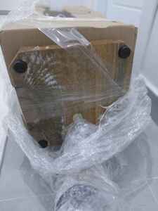 Müşteri yorumu görseli