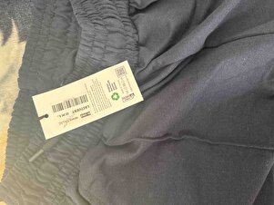 Değerlendirme fotoğrafı