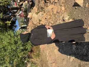 yorum görseli