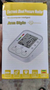 yorum görseli