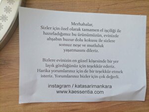 Yorum görseli