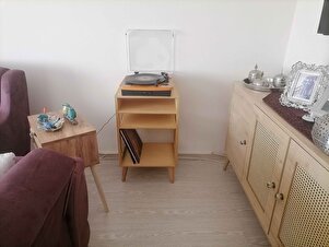Değerlendirme fotoğrafı