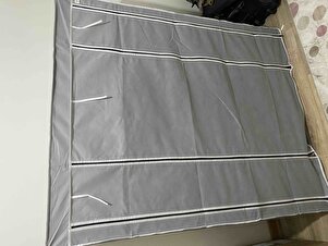 Müşteri yorumu görseli