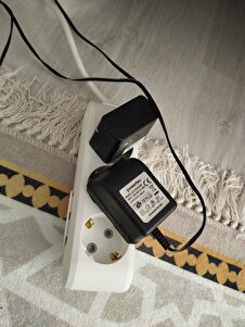 Müşteri yorumu görseli