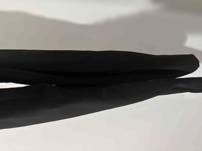 yorum görseli