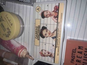 yorum görseli