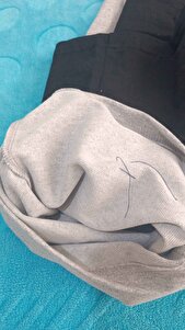 Değerlendirme fotoğrafı