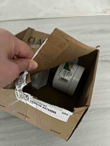 Değerlendirme fotoğrafı