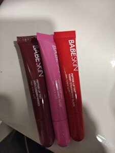 Değerlendirme fotoğrafı