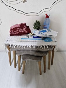 Değerlendirme fotoğrafı